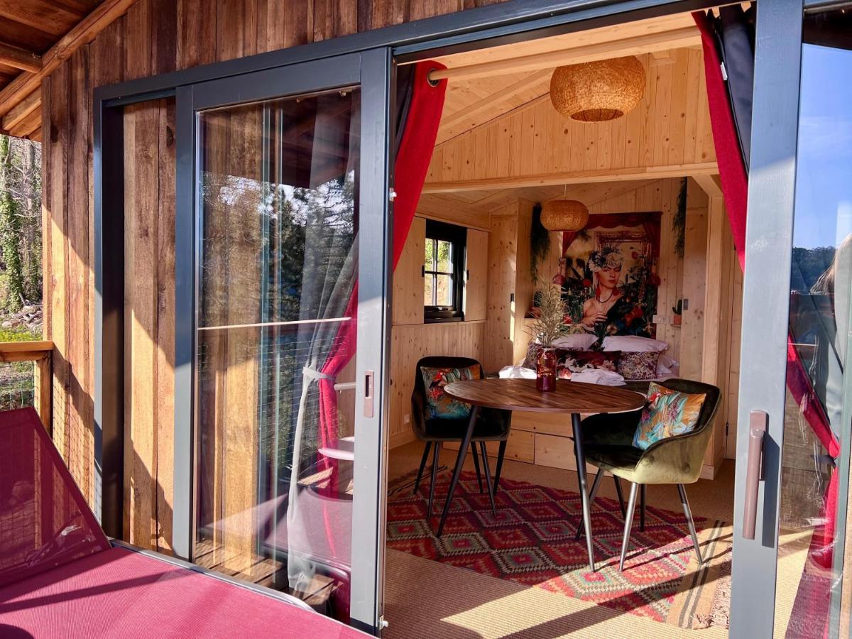 Domaine De Chalveches 4* Hotel 4*